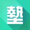 橙光短剧 