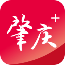 mx播放器