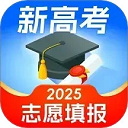 麻花星空高清mv在线看免费播放全站版