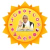 麻花星空高清mv在线看免费播放中文版