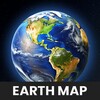 麻花星空高清mv在线看免费播放官方版