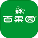 开心刷视频赚钱 