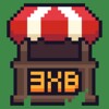 HAICH7