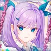 九洲直播